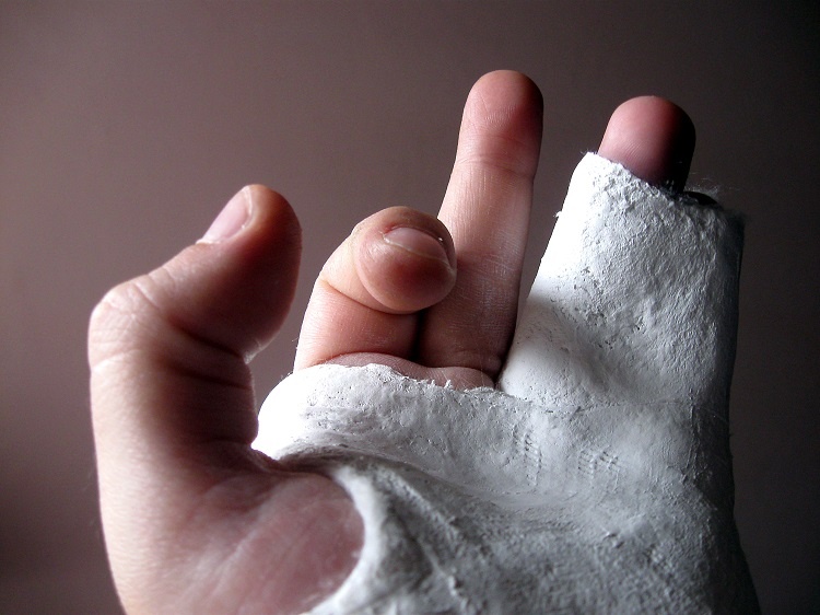 Mutua Universal i la prevenció de riscos en xifres 2007-2012