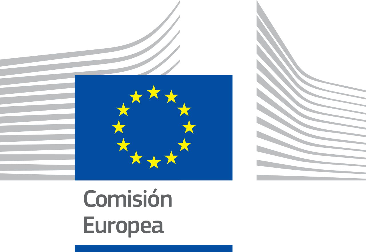 Nous avenç de la Comissió Europea per a la protecció de treballadors davant el càncer d'origen laboral Nous avenç de la Comissió Europea per a la protecció de treballadors davant el càncer d'origen laboral
