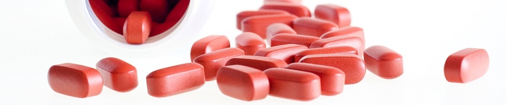 Self-medication Self-medication