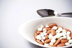 Self-medication Self-medication