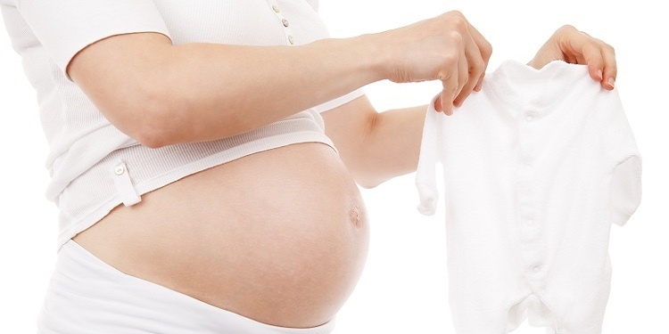 The new maternity complement in the contributory pensions of the Social Security Institute