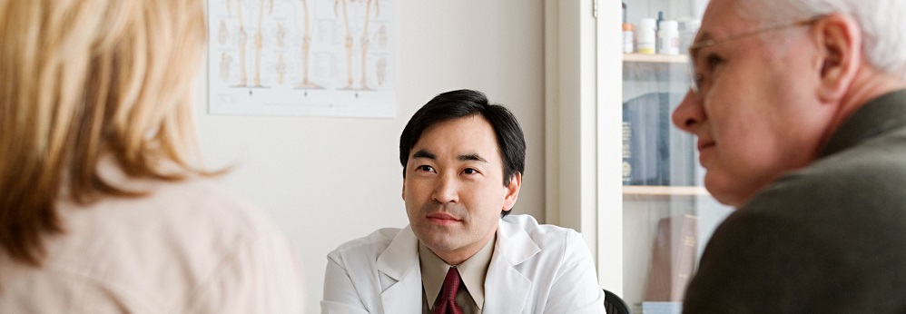 Care quality Care quality