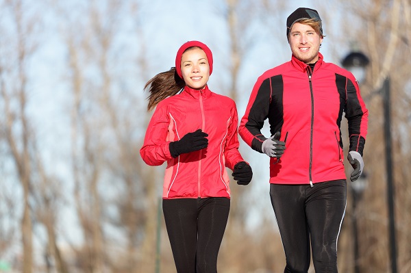 Hypocaloric diet. Recommendations Hypocaloric diet. Recommendations
