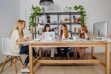autonomo-negocio-emprendedor autonomo-negocio-emprendedor