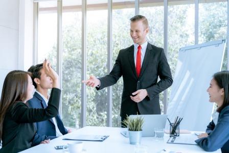 coaching-motivacion-trabajoenequipo coaching-motivacion-trabajoenequipo