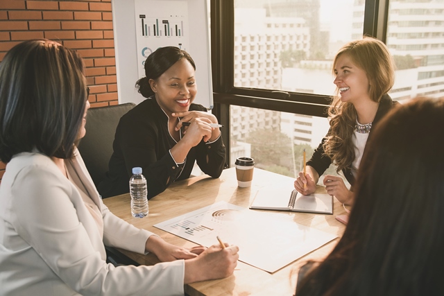 empoderamiento mujer empoderamiento mujer
