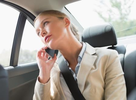 viajar por trabajo viajar por trabajo