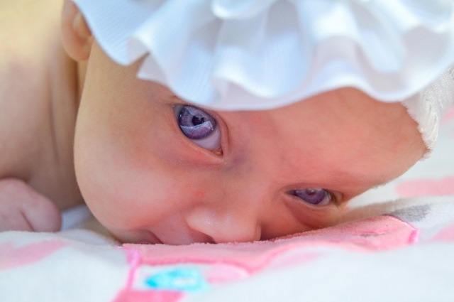 Reconocimiento de la prestación económica por maternidad: paternidad biológica de un matrimonio entre dos hombres por gestación subrogada Reconocimiento de la prestación económica por maternidad: paternidad biológica de un matrimonio entre dos hombres por gestación subrogada