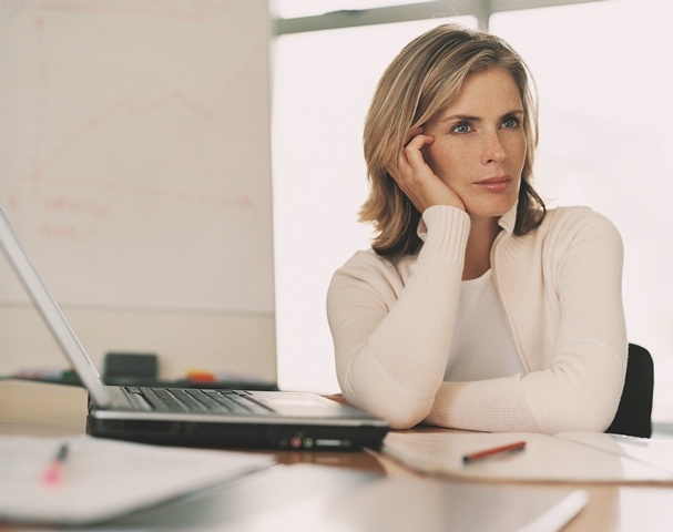 La gestión del absentismo en la empresa necesita un enfoque integral