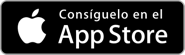 Deskarga la App EPIen Sudokua en App Storea