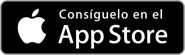 Descarga en la App Store