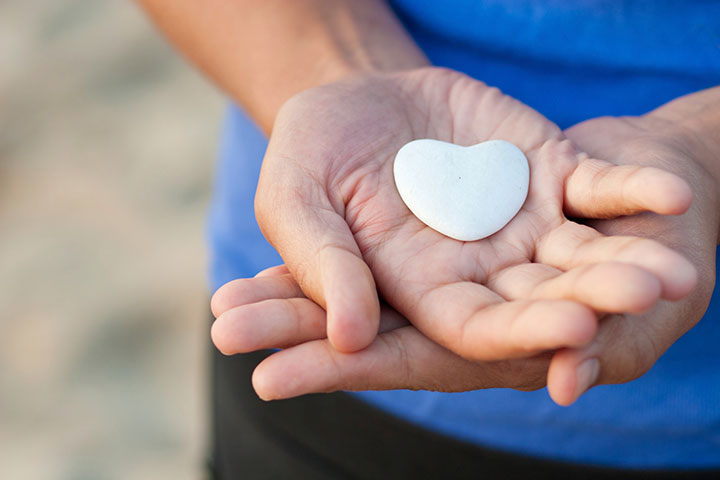 Cardiac rehabilitation Cardiac rehabilitation
