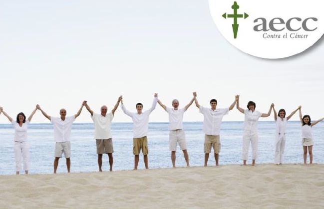 Mutua Universal se suma a la lucha contra el cáncer Mutua Universal se suma a la lucha contra el cáncer