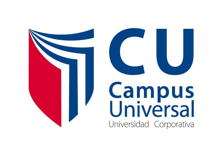 Universidad Corporativa Mutua Universal Universidad Corporativa Mutua Universal