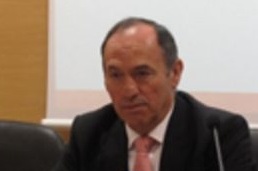 El Interventor General de la Seguridad Social, Manuel Rodríguez, clausuró las jornadas de trabajo de la IGSS El Interventor General de la Seguridad Social, Manuel Rodríguez, clausuró las jornadas de trabajo de la IGSS