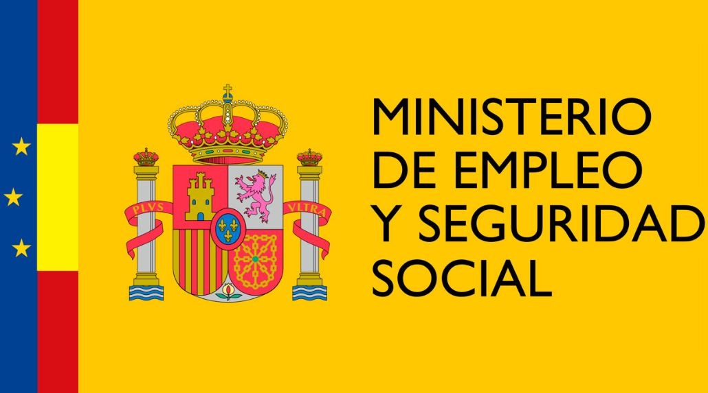 Modificación de la Orden que regula el Sistema RED en el ámbito de la Seguridad Social. ¿Cuáles son las novedades más destacables?