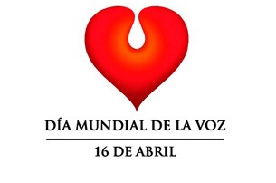 En Mutua Universal cuidamos de tu voz En Mutua Universal cuidamos de tu voz