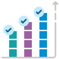 Gráfico valoración Delfos Gráfico valoración Delfos