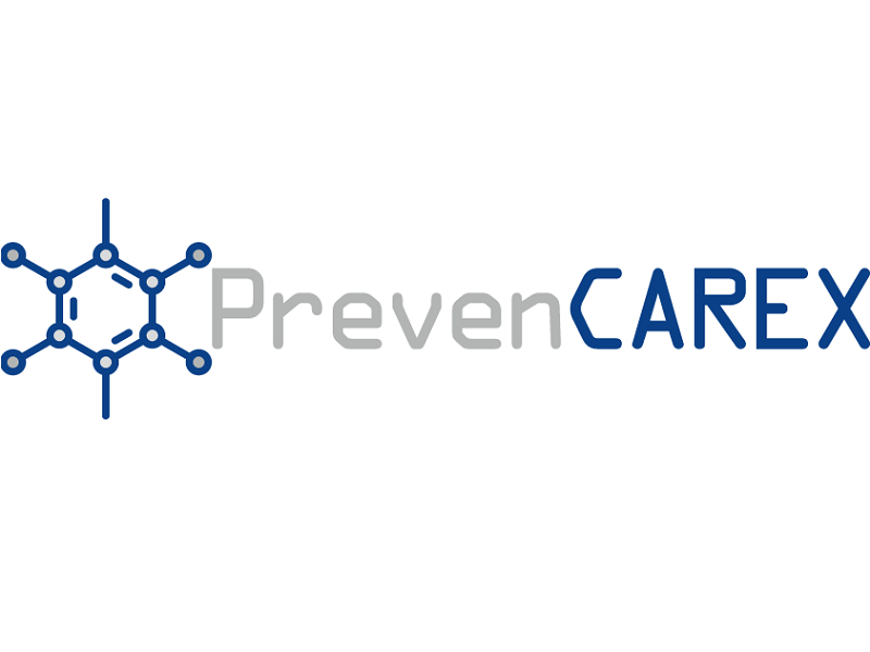 PrevenCAREX