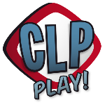 CLPplay