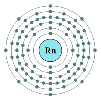 Que é o radon