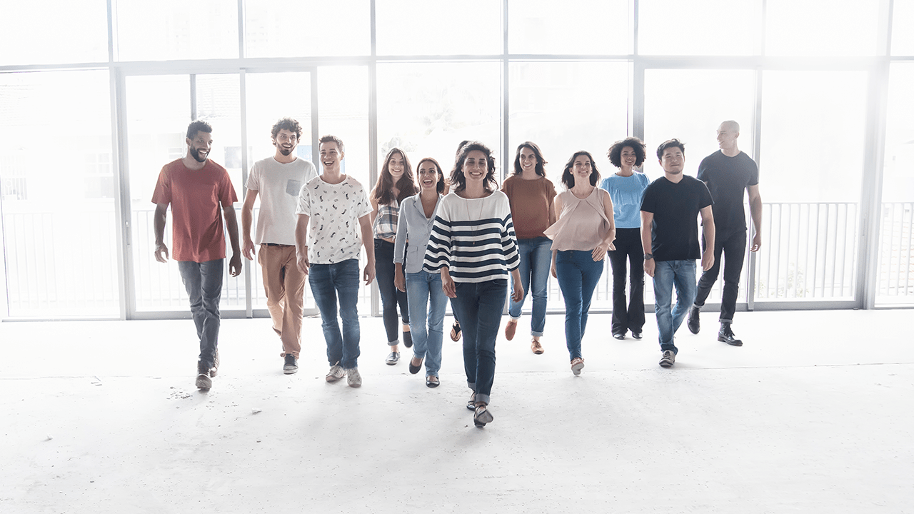 Gestión de Incidencias y Cambios: nuevos trabajadores, cambio de puestos, personas trabajadoras especialmente sensibles Gestión de Incidencias y Cambios: nuevos trabajadores, cambio de puestos, personas trabajadoras especialmente sensibles