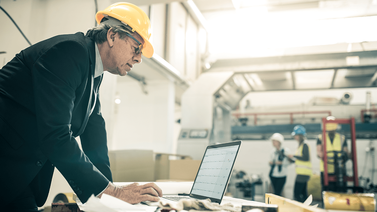 Gestión de Incidencias y Cambios: nuevas instalaciones o modificación de las existentes Gestión de Incidencias y Cambios: nuevas instalaciones o modificación de las existentes