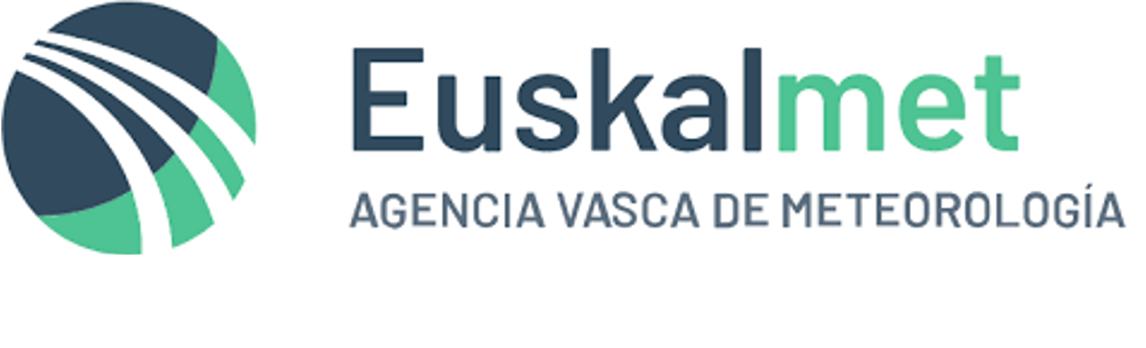 Euskalmet