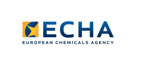 Logo ECHA
