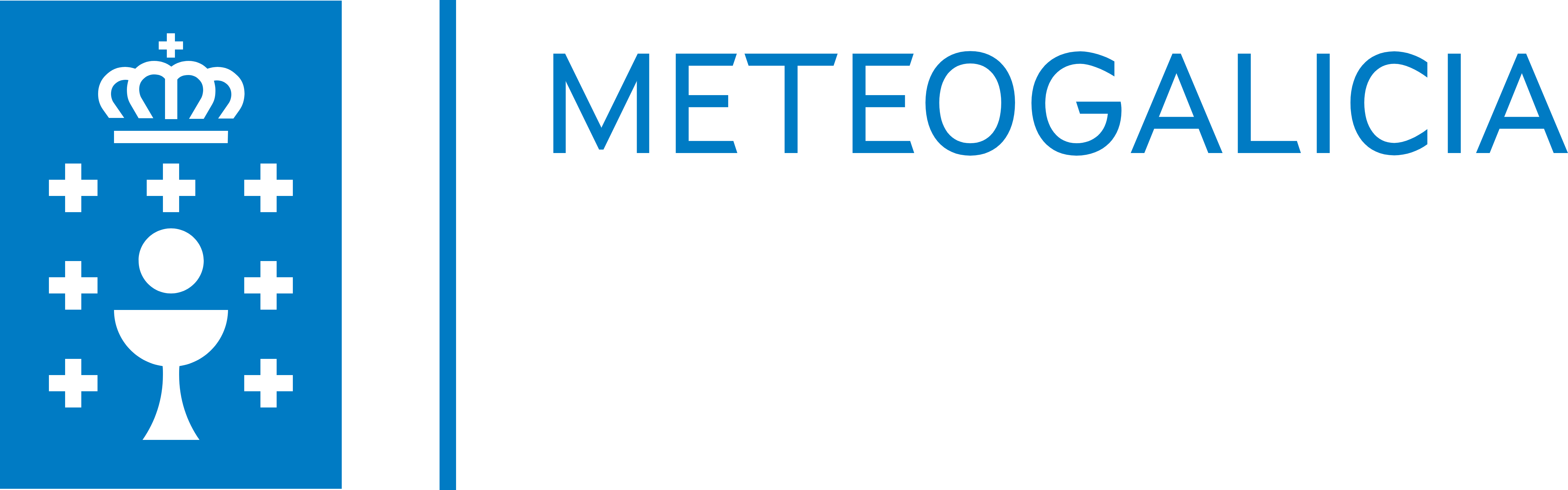 Meteogalicia