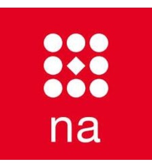 Navarra