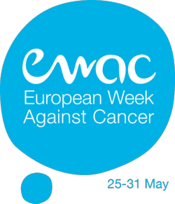 SemanaEuropeaContraCancer