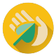 '''' ''''