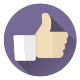 '''' ''''