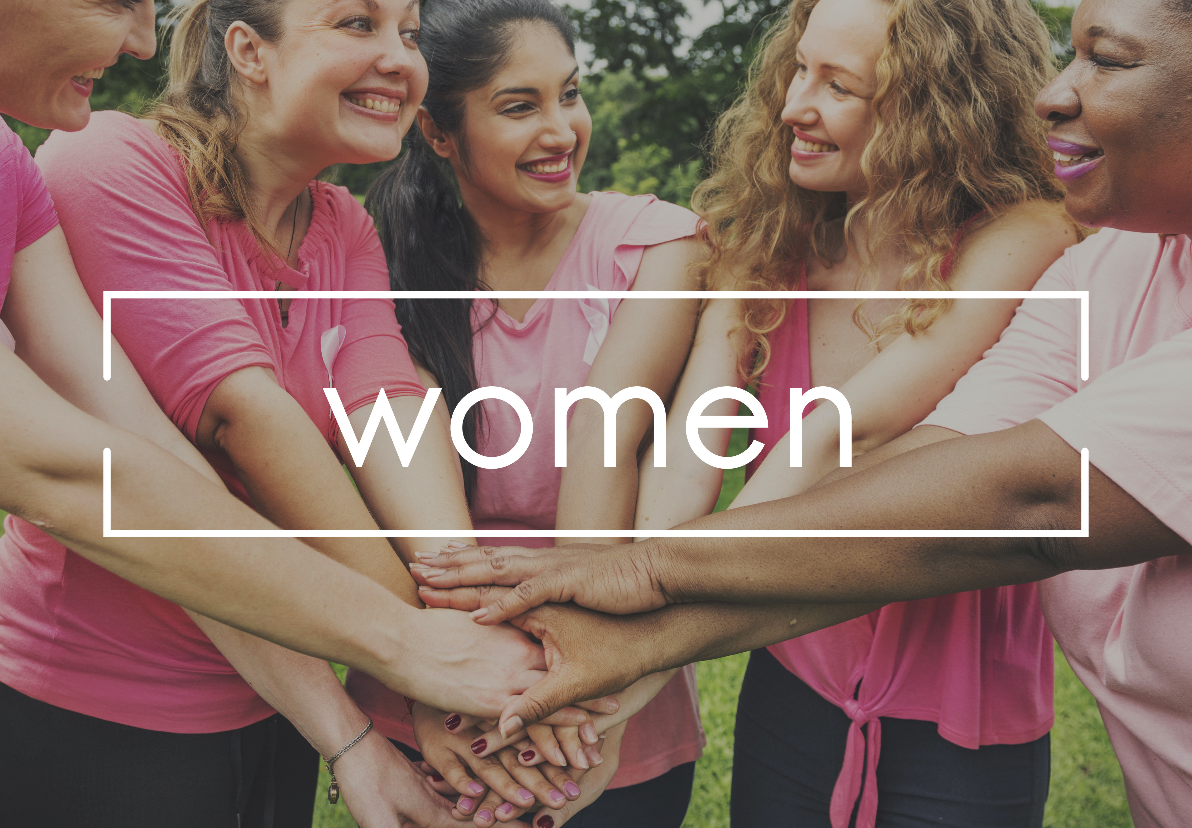 Dia Mundial del càncer de mama