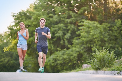 Descubre los beneficios de practicar deportes para tu salud