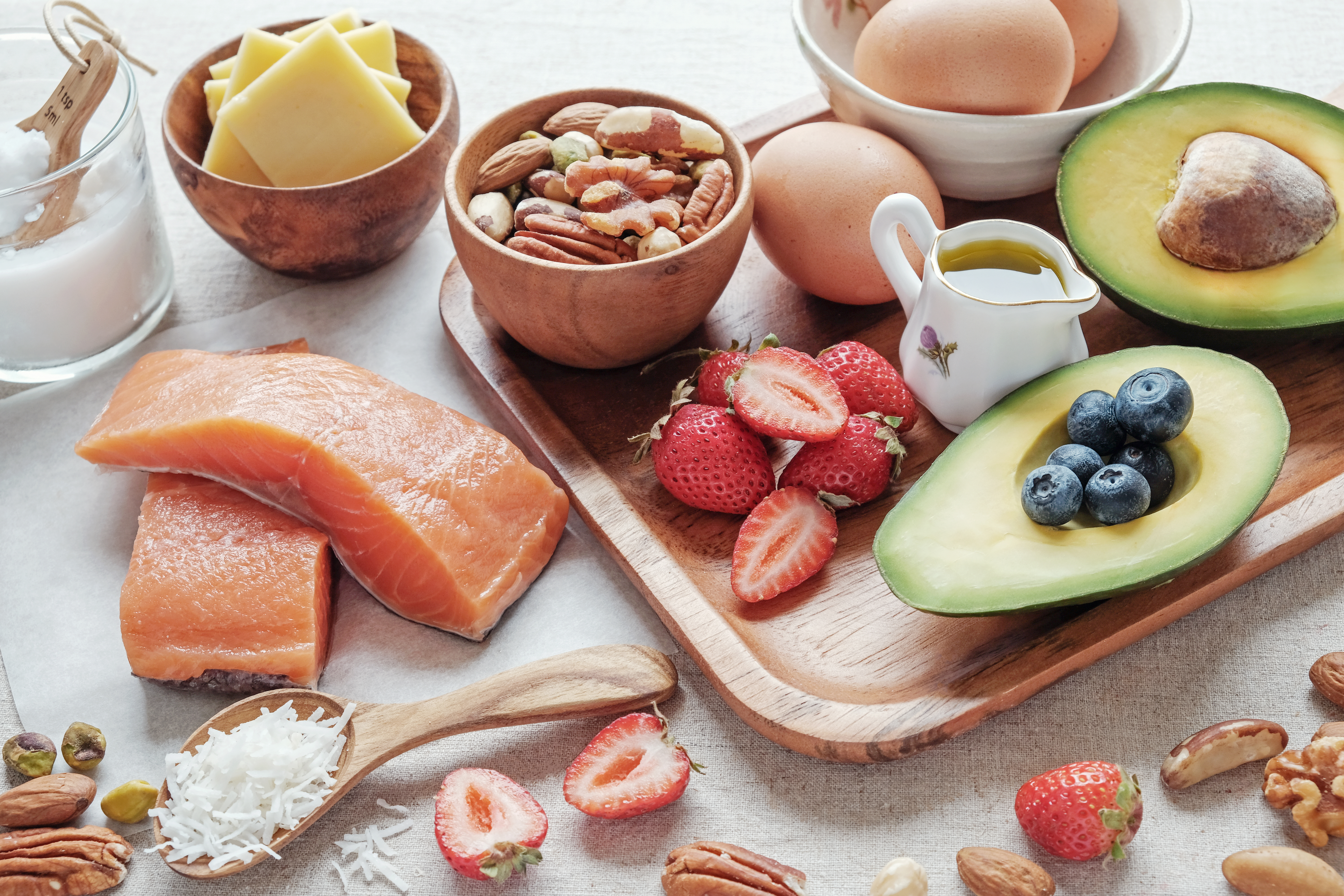 alimentación proteinas alimentación proteinas