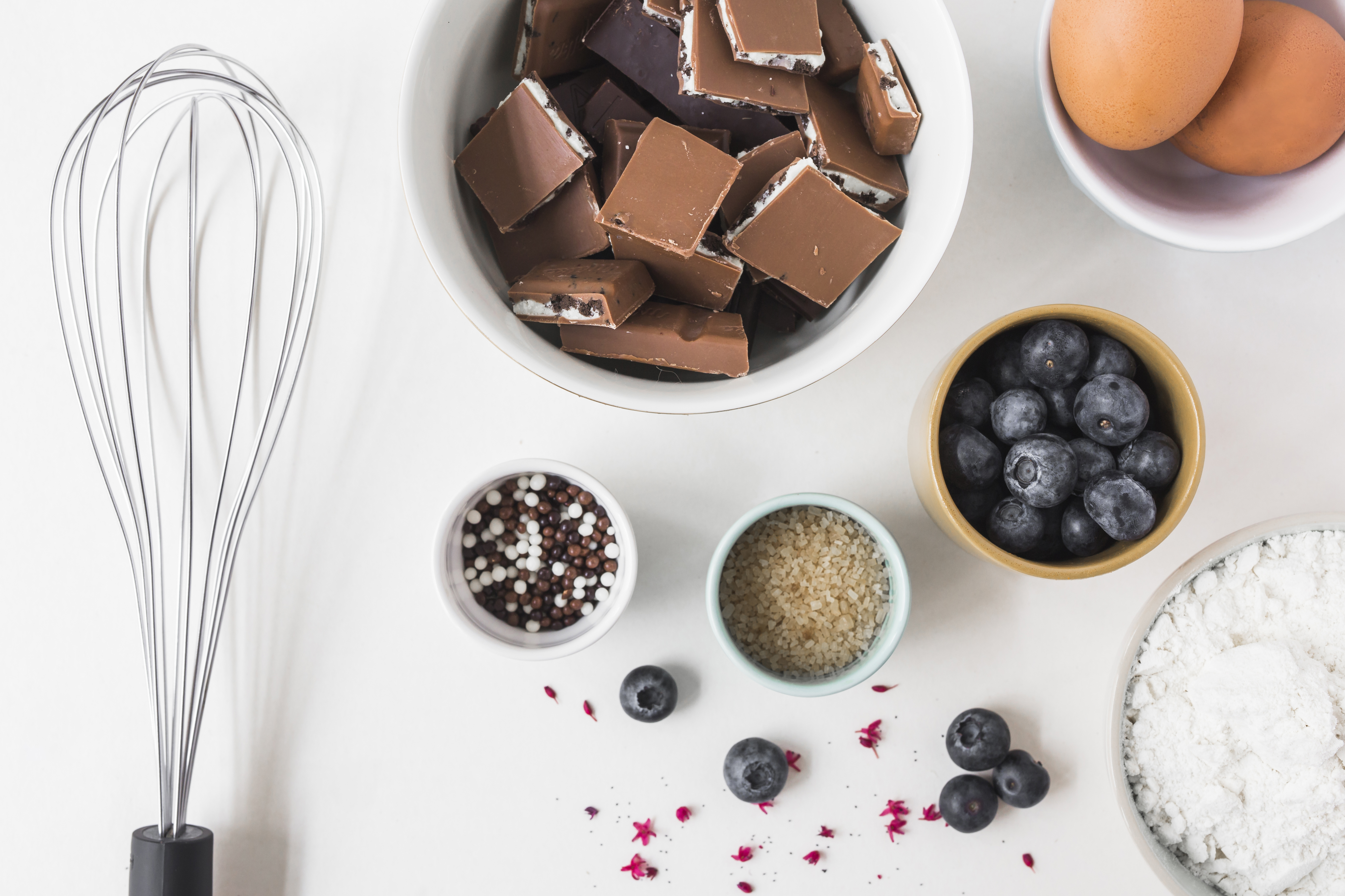 Hiperglucemia y cetosis Hiperglucemia y cetosis