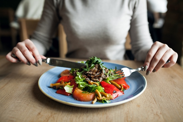 Sobrepès i conceptes nutricionals bàsics