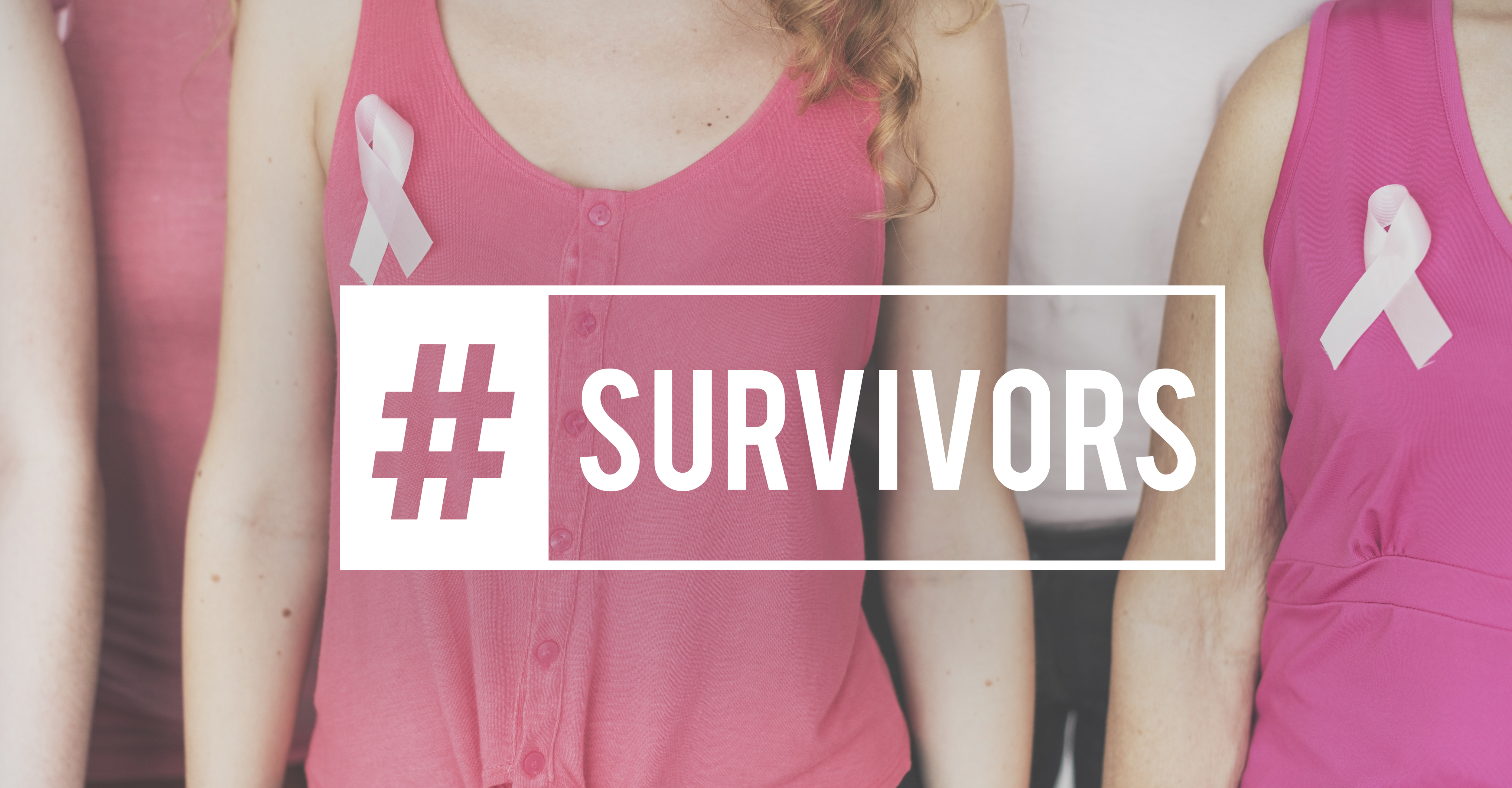 cancer-dia-mundial cancer-dia-mundial