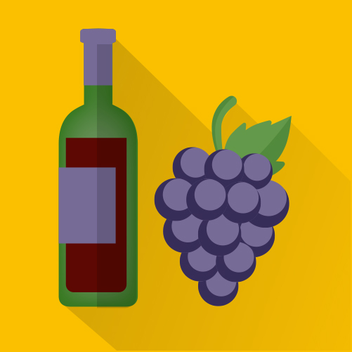 Uvas Uvas