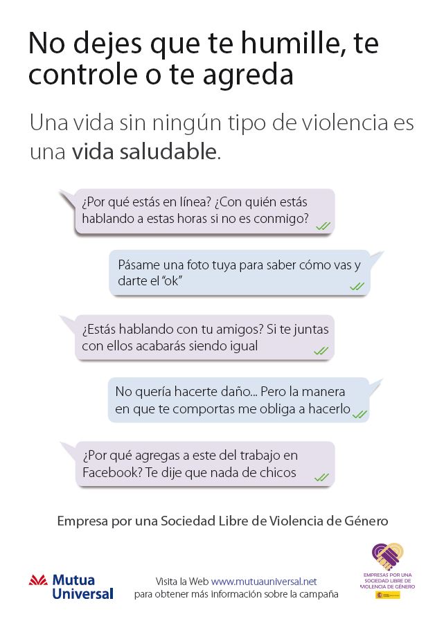 Cartell_sensibilització_violència_de_gènere