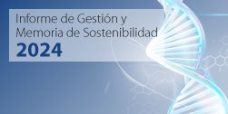 Memoria Anual 2024