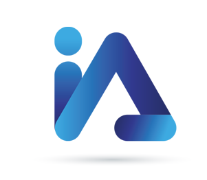 Inteligencia Artificial en Mutua Universal