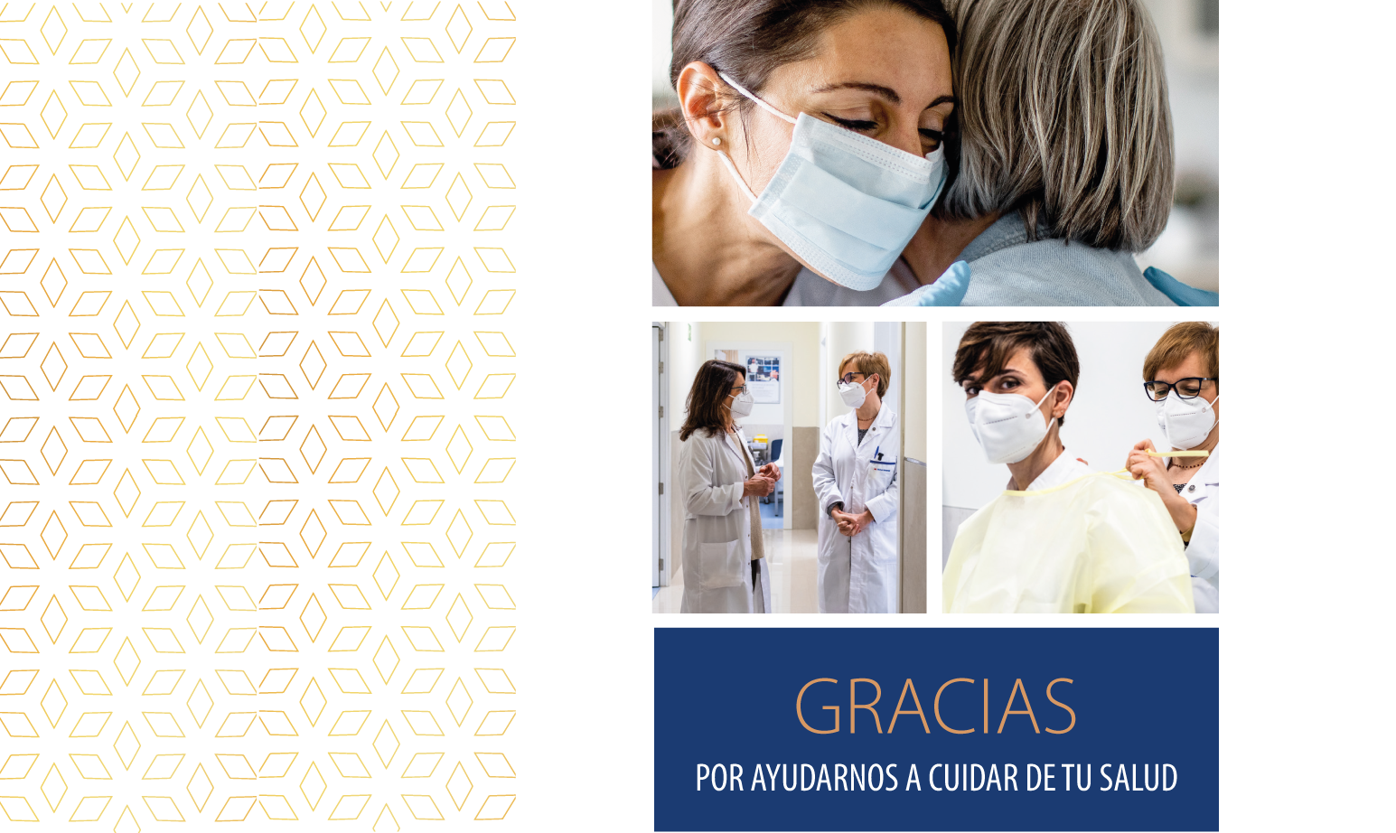 Semana Europea para la seguridad y salud en el trabajo 2018 Semana Europea para la seguridad y salud en el trabajo 2018