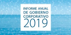 Memòria anual 2017