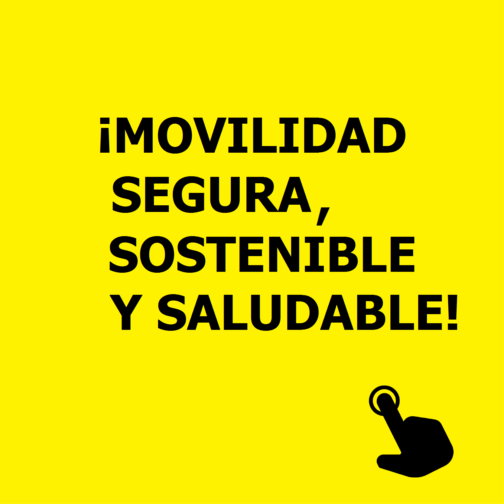 Mobilitat segura