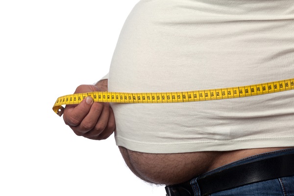Sobrepeso e obesidade. Definición Sobrepeso e obesidade. Definición