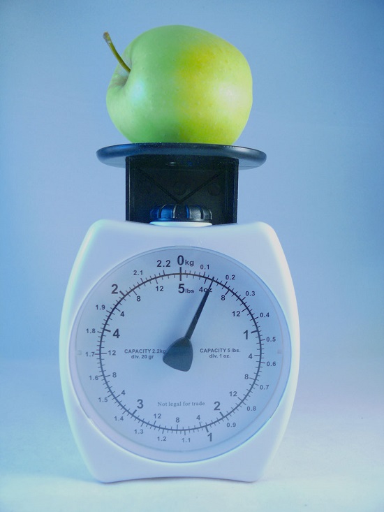 Dieta hipocalórica Dieta hipocalórica